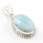 Larimar